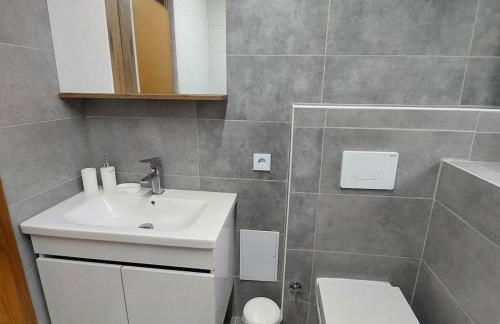 Ruheoase im Südschwarzwald - Foto 4