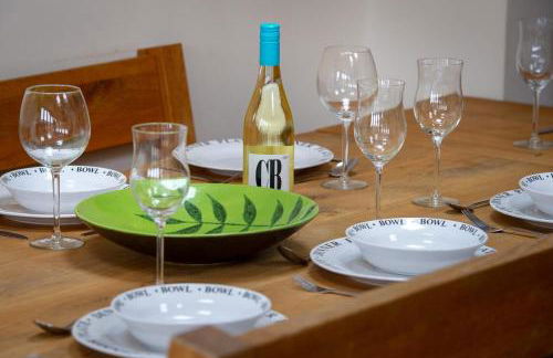 4 Bed in Mynytho oc-angmyn - Photo 24