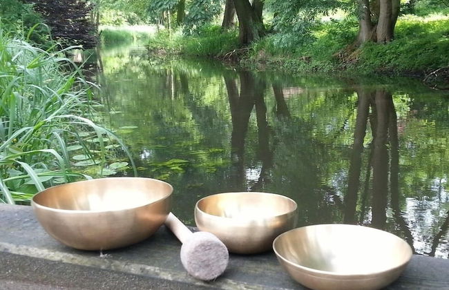 Adelinenhof - Foto 41