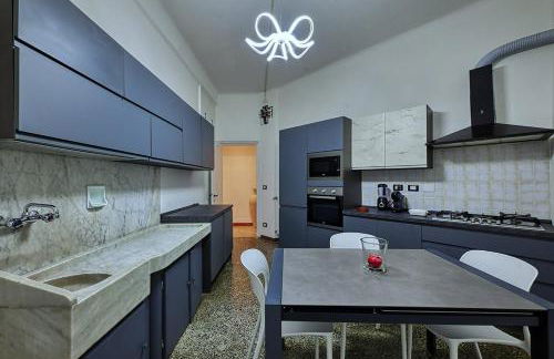 Manin Rail - Foto 15