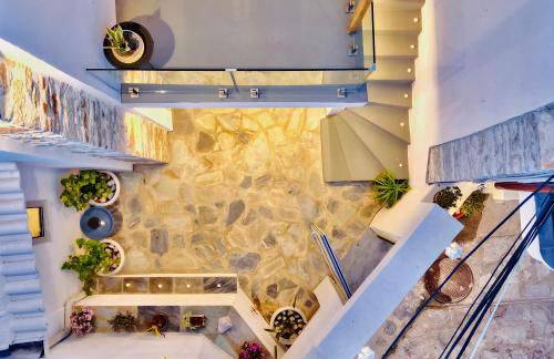 Kefi House Skiathos - Foto 57