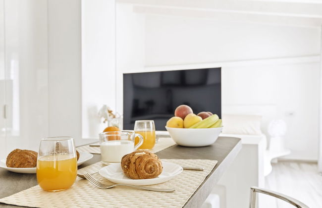 Casa Massima Suites & Spa - Foto 39