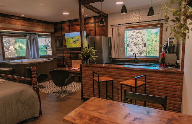 Roteiros Adorai - Foto 12