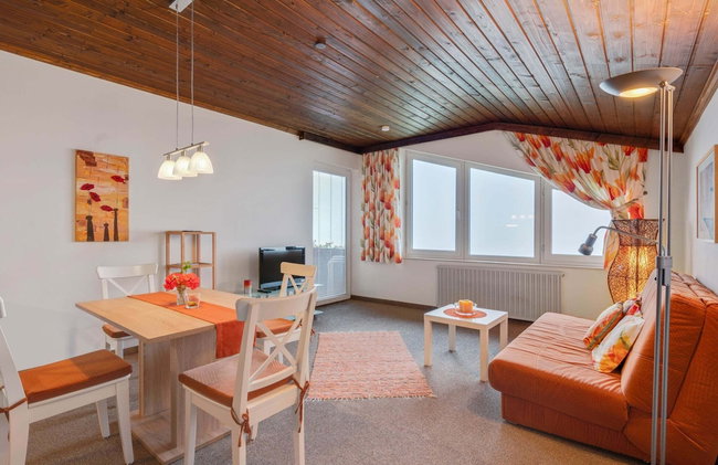 Lush Apartment in Afritz am See near Ski Area - Photo 11