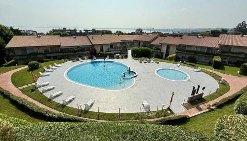 Kristall Lago Residence - Foto 3