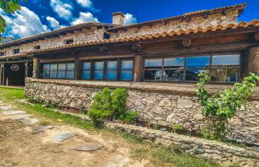 Alojamento Casas da Serra - Foto 38