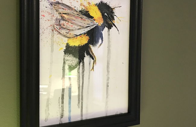 Stylish Modern 3-bed House nr Manchester City ctr - Foto 44