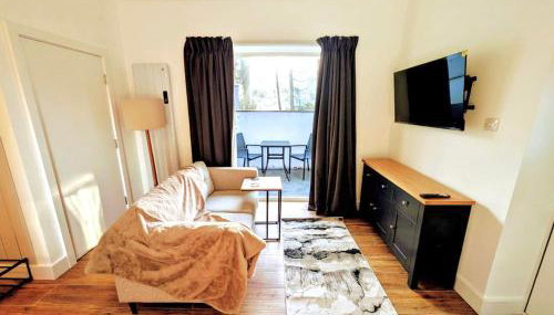 Hideaway Suite - Foto 3