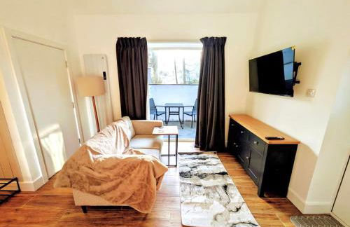 Hideaway Suite - Foto 3