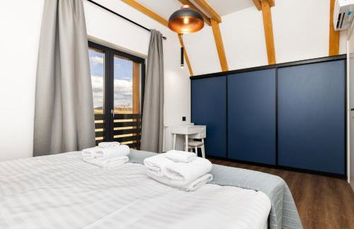 Gorski brlog - Kuće za odmor - Foto 50