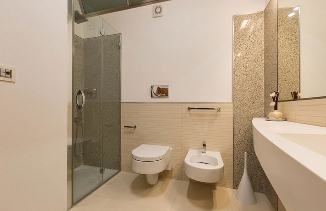 1327 Appartamento Spinalonga by Barbarhouse - Foto 22