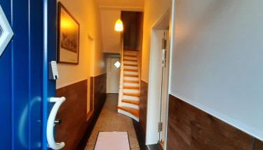 Diana's Stube - Foto 2