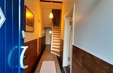 Diana's Stube - Foto 2