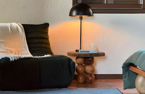 Casa VillaMar. - Foto 65