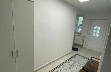 Ferienwohnung Elvira - Foto 9
