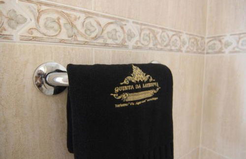 Villa Oasis, Piscina, Jacuzzi, Ténis e Praias! - Foto 20