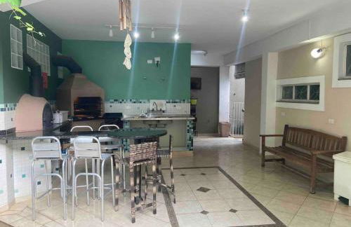 Casa em São Roque Roteiro do Vinho - Foto 20