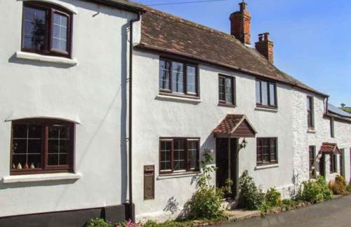 Herefordshire Holiday Cottages - Foto 1