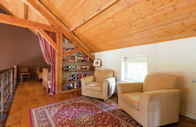 Peace, Nature & Comfort Combined - Photo 17