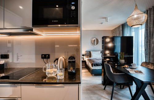 CLOUD No7 APARTMENTS - The Original - Foto 9