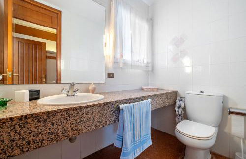 Vila Roser - Foto 26