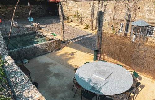 Casa do Convento - Foto 13