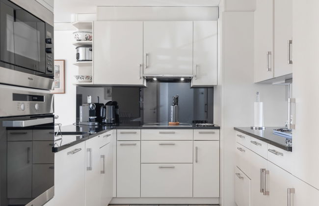 Vasco de Gama B11/R - Foto 4