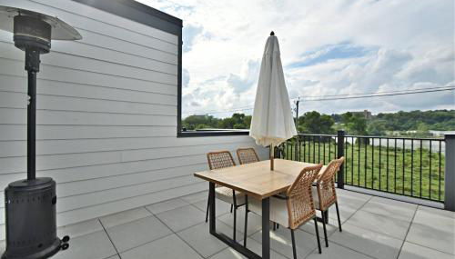 Sokno Retreat - Foto 4