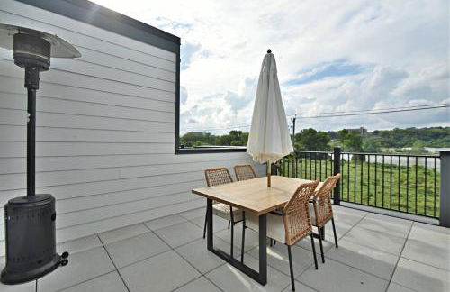 Sokno Retreat - Foto 4