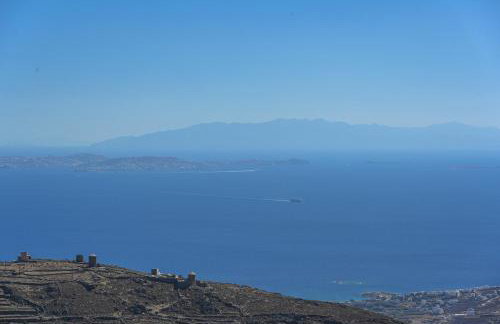 Arnados House View - Foto 6