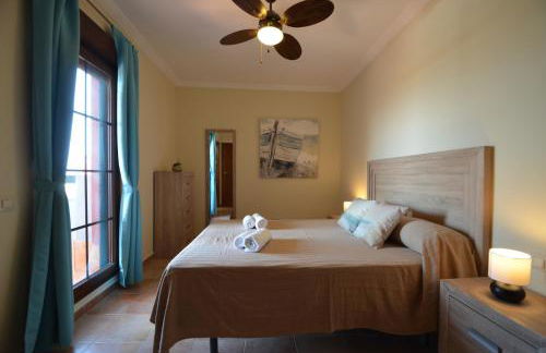 Las Palmeras SOLMARES - Foto 21