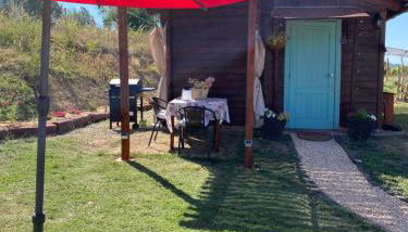 La Caseta de Raquel - Foto 4