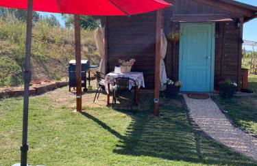 La Caseta de Raquel - Foto 4