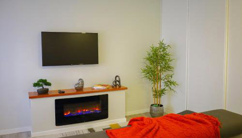Dreamscape Villa - Photo 3