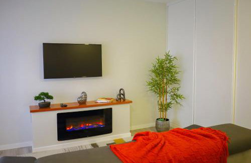 Dreamscape Villa - Foto 3
