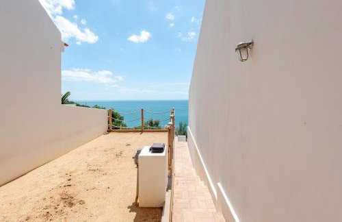 Beautiful view and beach access - Casa Maloney Arrabida - Foto 23