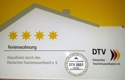 Ferienwohnung Pickenhan - Foto 19