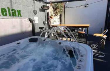 The Holiday Hoose - Foto 34