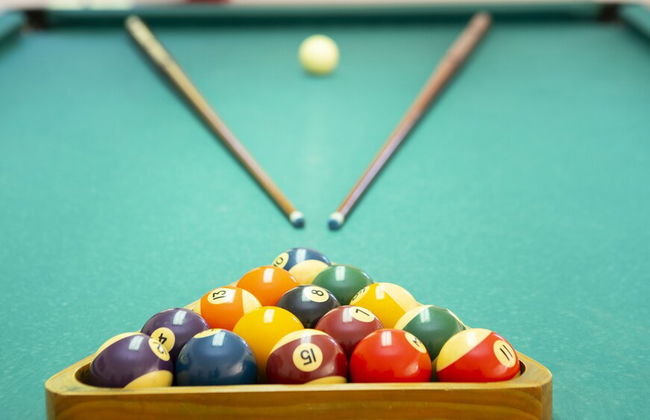 Villa Las Vegas - Foto 36