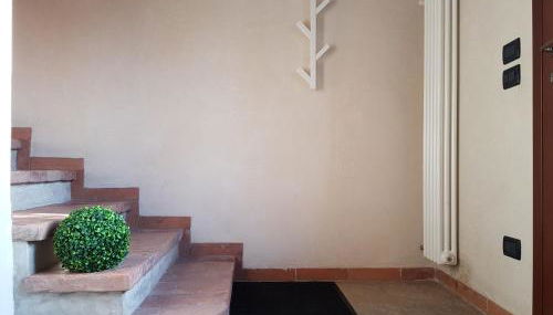 Alloggio Il Giuggiolo - Foto 4