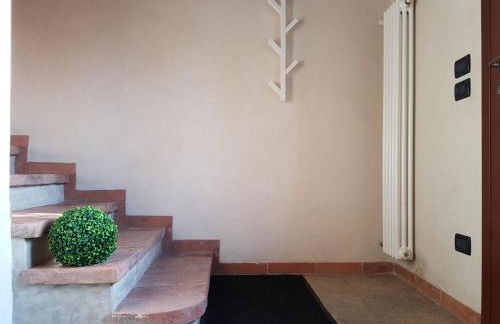 Alloggio Il Giuggiolo - Foto 4