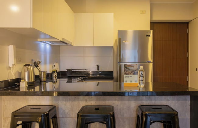 Black By Wynwood House - Photo 47