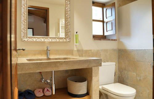 Résidence Vista Blu - Foto 58