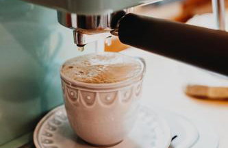 Domek Stu Wiosen - Beskid Niski - Foto 22