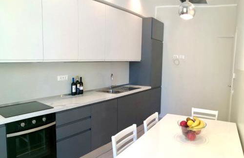 Appartamenti La Fenice - Foto 20