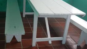 Apartamentos Imbe - Foto 4