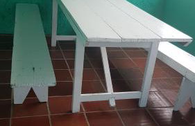 Apartamentos Imbe - Foto 4