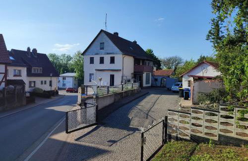 Ferienhaus Richard - Foto 31