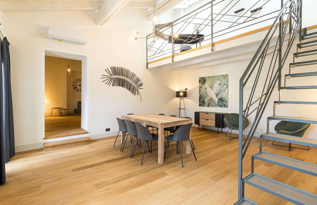 Palazzo Odescalchi - Foto 77