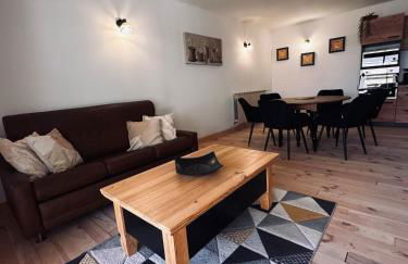 Petit paradis - Foto 1